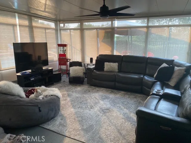 $1,590,000 | 29095 Madrid Road, Laguna Niguel, CA 92677