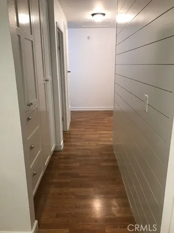 $1,590,000 | 29095 Madrid Road, Laguna Niguel, CA 92677