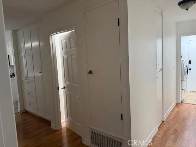 $1,590,000 | 29095 Madrid Road, Laguna Niguel, CA 92677