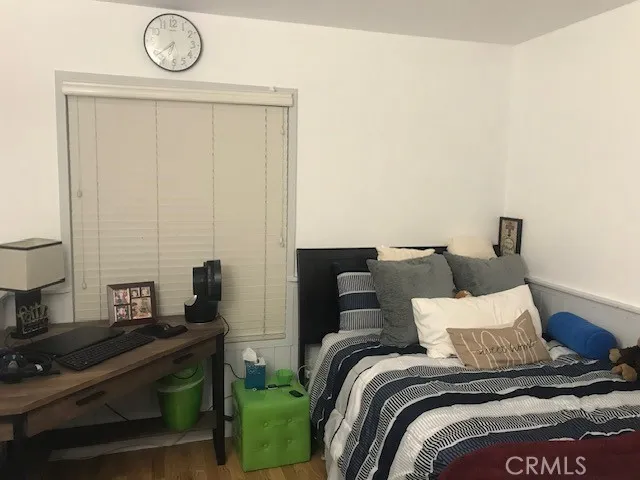 $1,590,000 | 29095 Madrid Road, Laguna Niguel, CA 92677