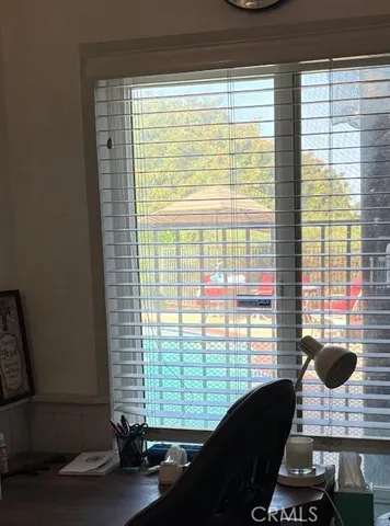 $1,590,000 | 29095 Madrid Road, Laguna Niguel, CA 92677