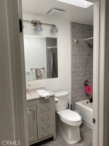 $1,590,000 | 29095 Madrid Road, Laguna Niguel, CA 92677