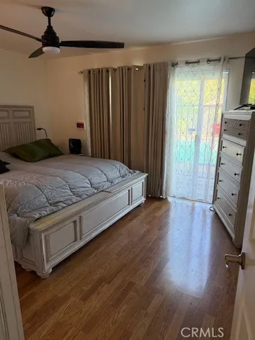 $1,590,000 | 29095 Madrid Road, Laguna Niguel, CA 92677