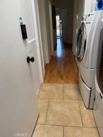 $1,590,000 | 29095 Madrid Road, Laguna Niguel, CA 92677