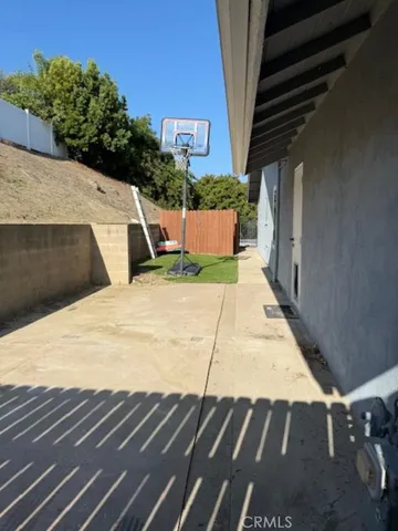 $1,590,000 | 29095 Madrid Road, Laguna Niguel, CA 92677