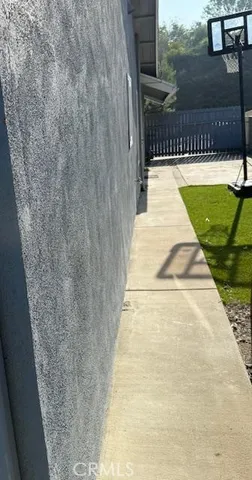 $1,590,000 | 29095 Madrid Road, Laguna Niguel, CA 92677