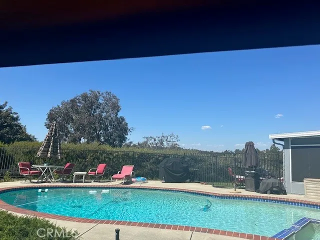 $1,590,000 | 29095 Madrid Road, Laguna Niguel, CA 92677