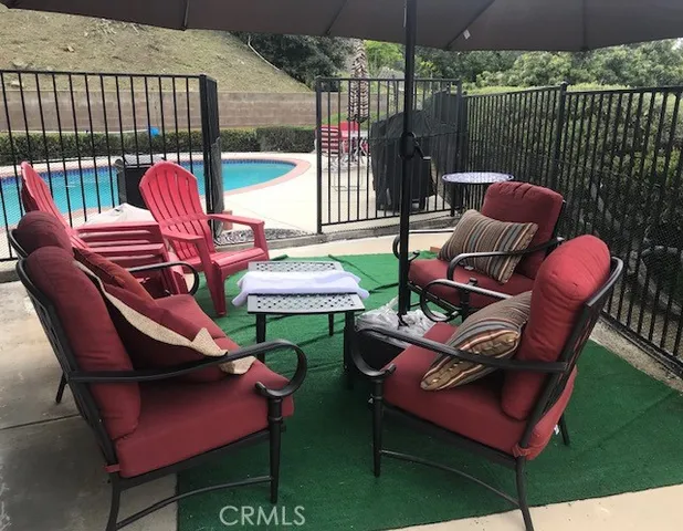 $1,590,000 | 29095 Madrid Road, Laguna Niguel, CA 92677