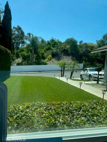 $1,590,000 | 29095 Madrid Road, Laguna Niguel, CA 92677