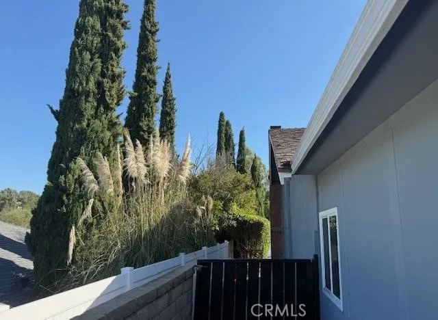 $1,590,000 | 29095 Madrid Road, Laguna Niguel, CA 92677