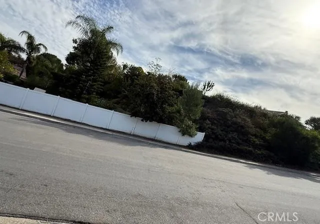 $1,590,000 | 29095 Madrid Road, Laguna Niguel, CA 92677