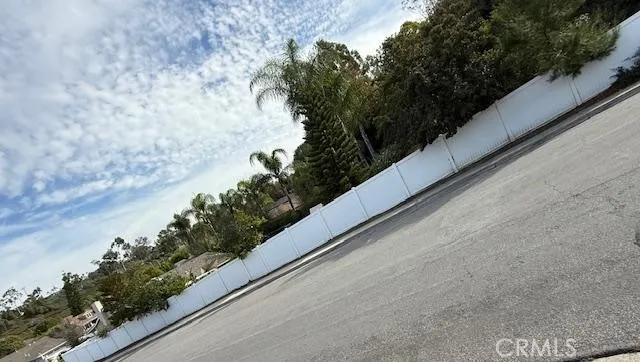 $1,590,000 | 29095 Madrid Road, Laguna Niguel, CA 92677