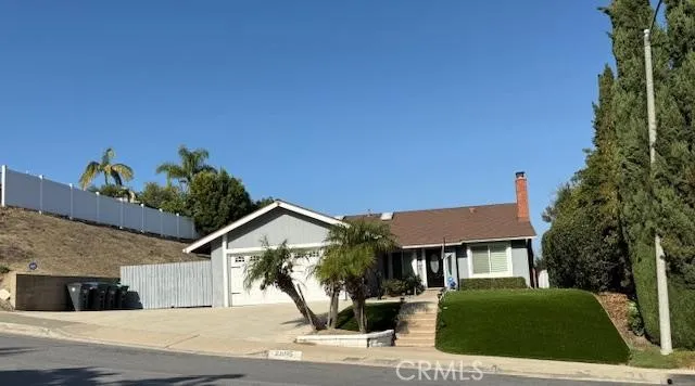 $1,590,000 | 29095 Madrid Road, Laguna Niguel, CA 92677