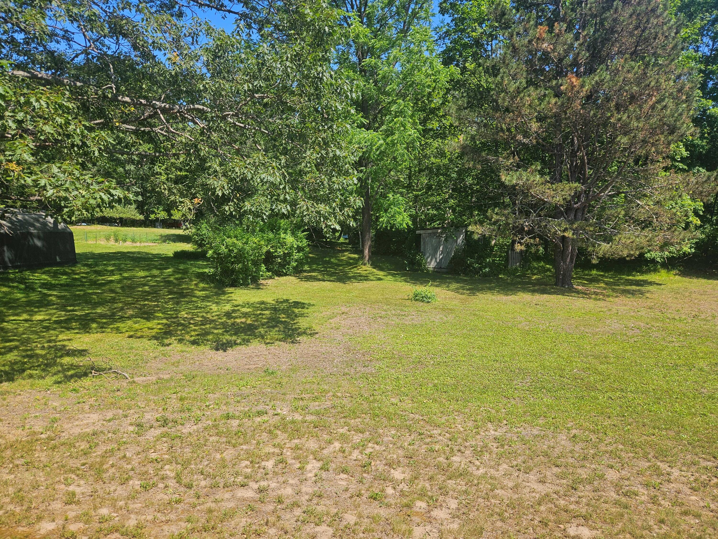 93 Sanford Road Wells, ME 04090 - Photo 87 of 101 20250627_112240