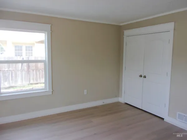 $339,900 | 605 North 6th Street, Parma, ID 83660
