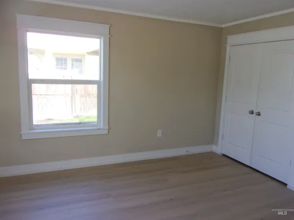 $339,900 | 605 North 6th Street, Parma, ID 83660