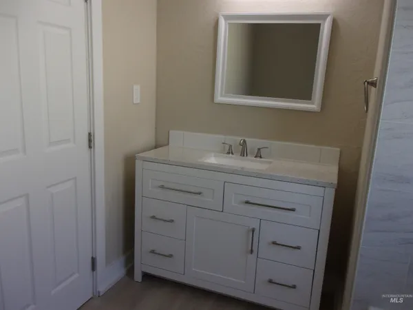 $339,900 | 605 North 6th Street, Parma, ID 83660