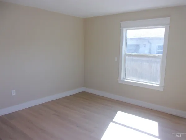 $339,900 | 605 North 6th Street, Parma, ID 83660