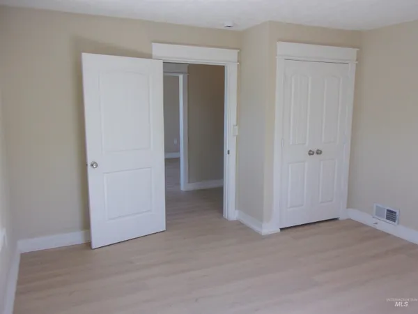 $339,900 | 605 North 6th Street, Parma, ID 83660