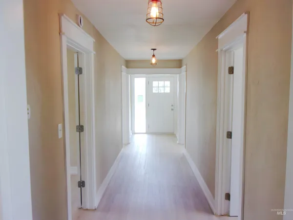 $339,900 | 605 North 6th Street, Parma, ID 83660