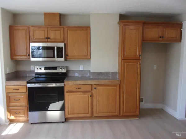 $339,900 | 605 North 6th Street, Parma, ID 83660