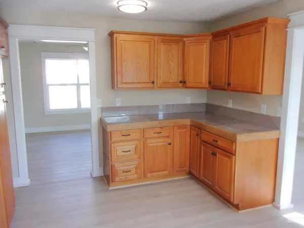 $339,900 | 605 North 6th Street, Parma, ID 83660