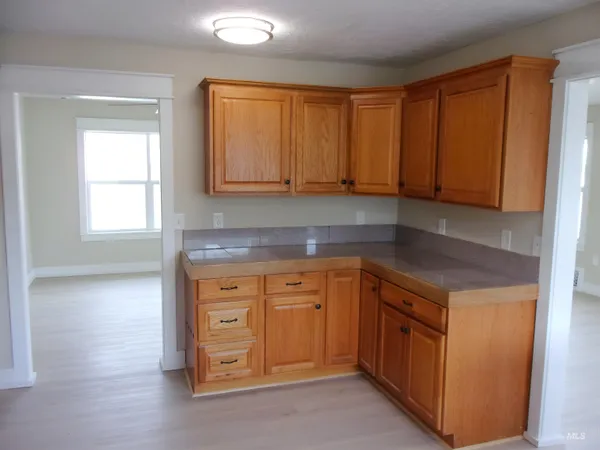 $339,900 | 605 North 6th Street, Parma, ID 83660