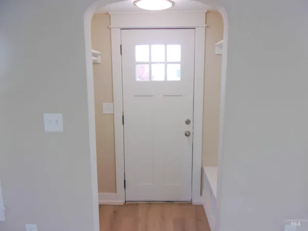 $339,900 | 605 North 6th Street, Parma, ID 83660