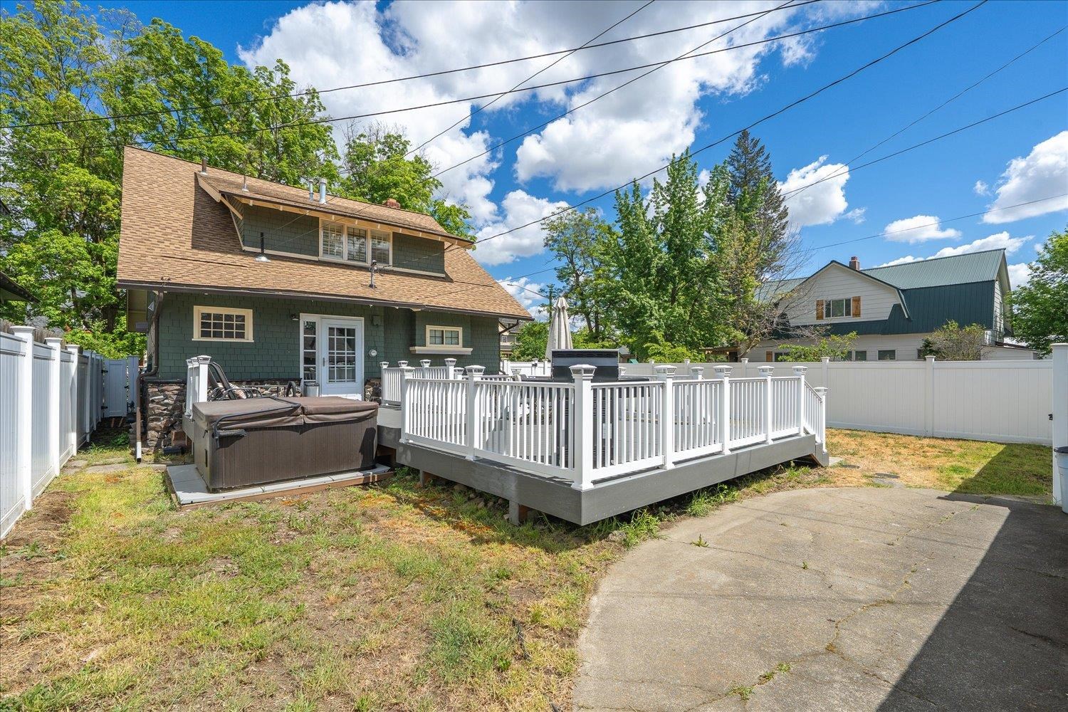 2903 West Sharp Avenue Spokane, WA 99201 - Photo 26 of 37