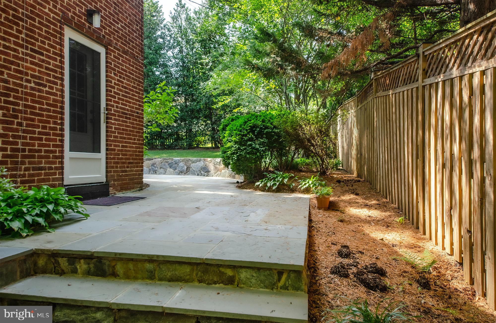 6148 12th Road North Arlington, VA 22205 - Photo 37 of 59