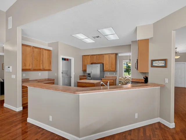 $720,000 | 7128 Brunswick Circle, Boynton Beach, FL 33472