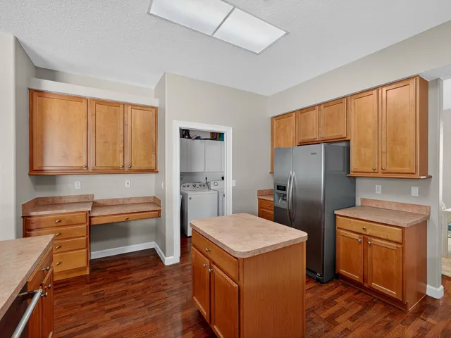 $720,000 | 7128 Brunswick Circle, Boynton Beach, FL 33472