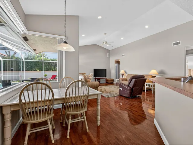 $720,000 | 7128 Brunswick Circle, Boynton Beach, FL 33472