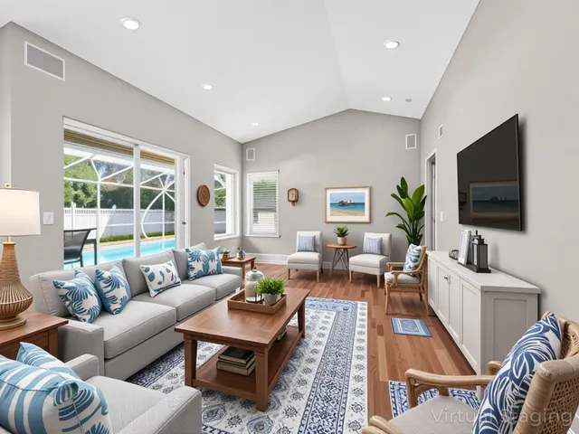 $720,000 | 7128 Brunswick Circle, Boynton Beach, FL 33472