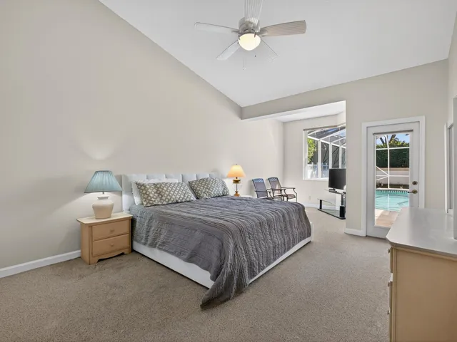 $720,000 | 7128 Brunswick Circle, Boynton Beach, FL 33472