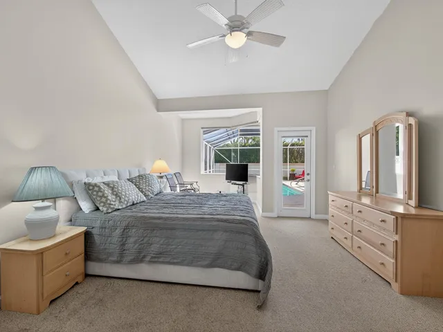 $720,000 | 7128 Brunswick Circle, Boynton Beach, FL 33472