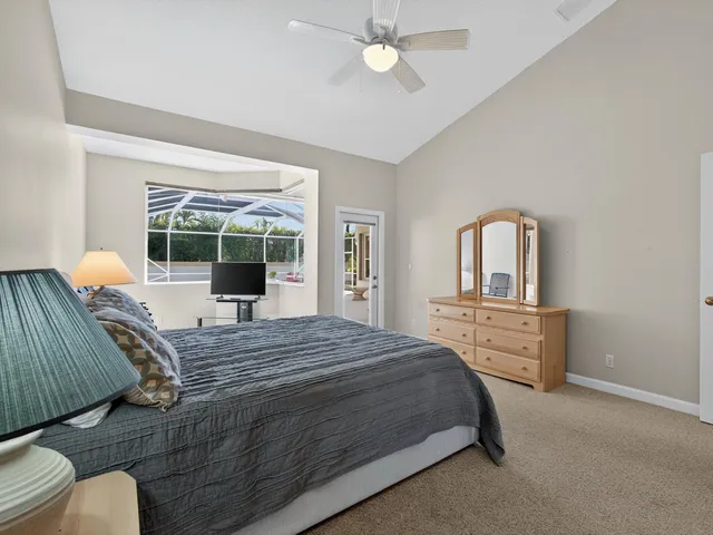 $720,000 | 7128 Brunswick Circle, Boynton Beach, FL 33472