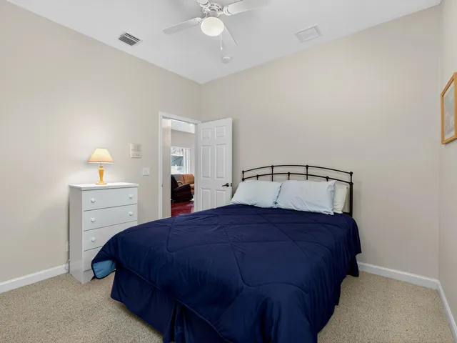 $720,000 | 7128 Brunswick Circle, Boynton Beach, FL 33472