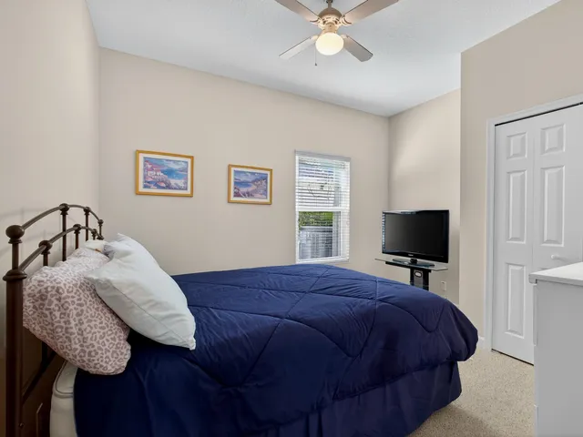 $720,000 | 7128 Brunswick Circle, Boynton Beach, FL 33472