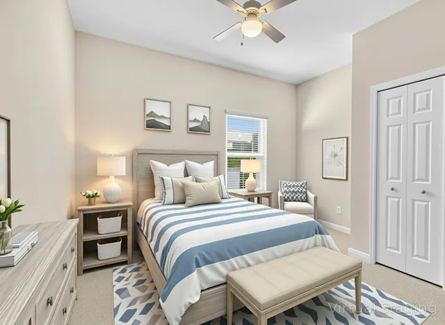 $720,000 | 7128 Brunswick Circle, Boynton Beach, FL 33472