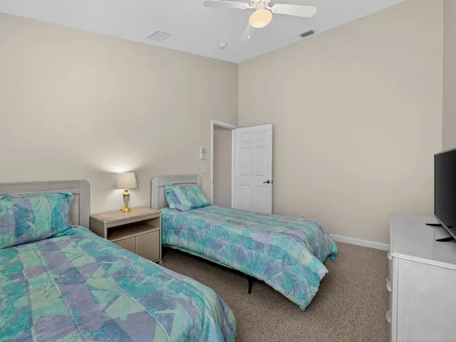 $720,000 | 7128 Brunswick Circle, Boynton Beach, FL 33472