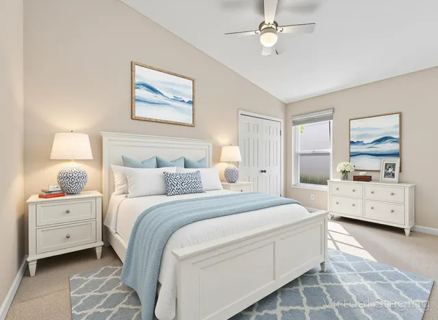 $720,000 | 7128 Brunswick Circle, Boynton Beach, FL 33472