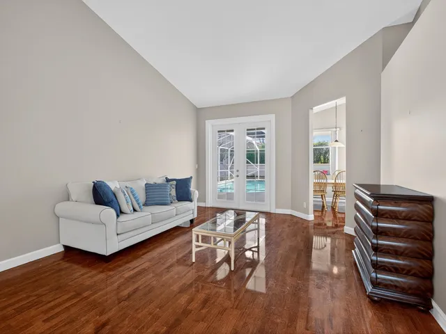 $720,000 | 7128 Brunswick Circle, Boynton Beach, FL 33472