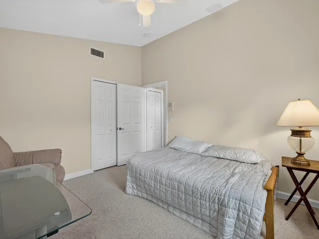 $720,000 | 7128 Brunswick Circle, Boynton Beach, FL 33472