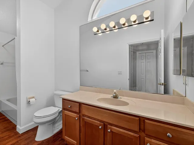 $720,000 | 7128 Brunswick Circle, Boynton Beach, FL 33472