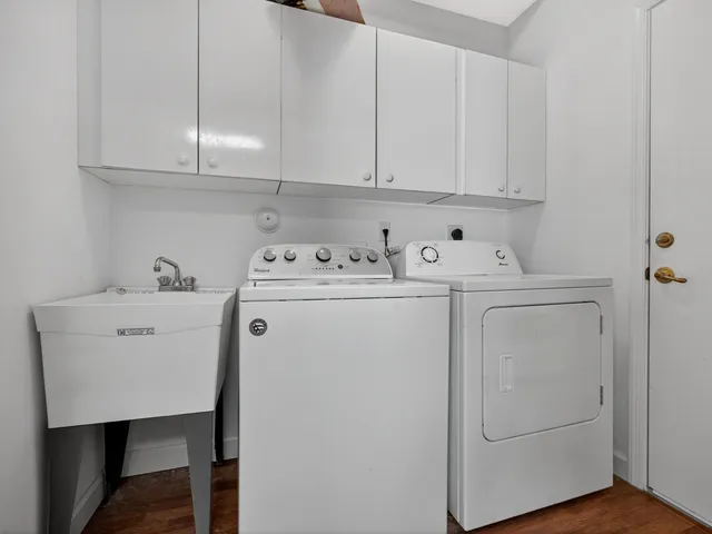 $720,000 | 7128 Brunswick Circle, Boynton Beach, FL 33472