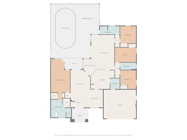 $720,000 | 7128 Brunswick Circle, Boynton Beach, FL 33472