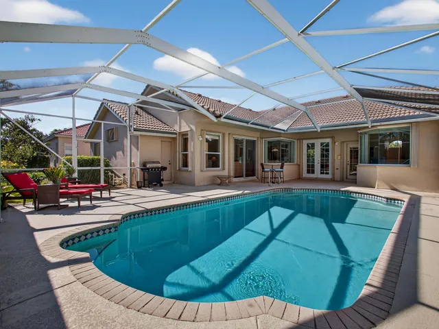 $720,000 | 7128 Brunswick Circle, Boynton Beach, FL 33472