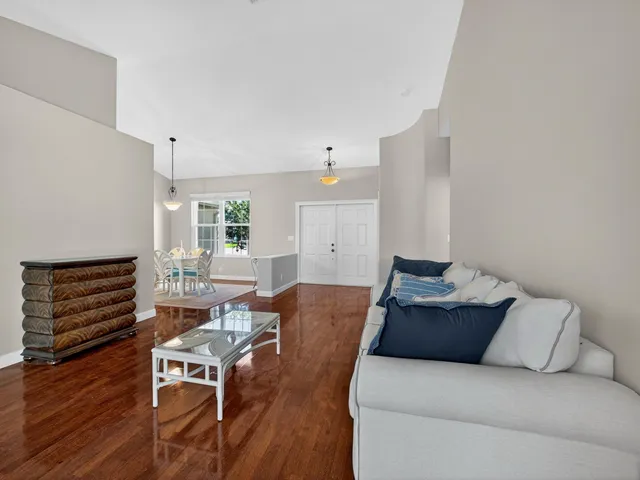 $720,000 | 7128 Brunswick Circle, Boynton Beach, FL 33472