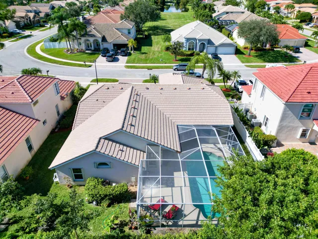 $720,000 | 7128 Brunswick Circle, Boynton Beach, FL 33472